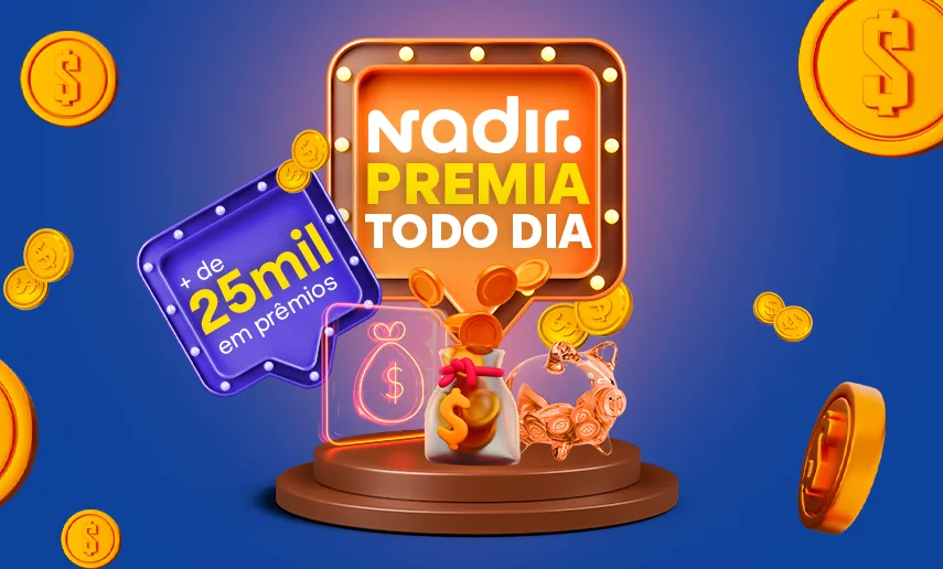 Campanha Nadir