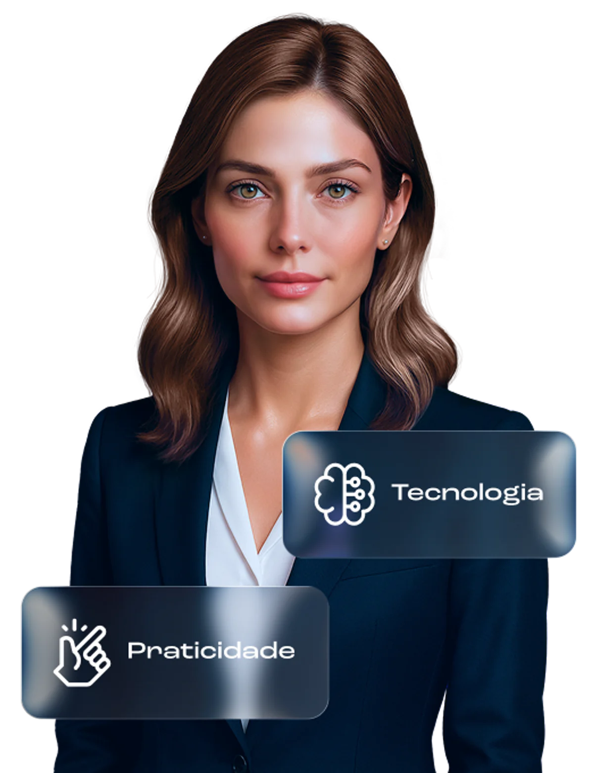 Polgo A.I: tecnologia e praticidade em promoções com WhatsApp e inteligência artificial